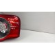 VW PASSAT B6 SEDAN LAMPA TYŁ PRAWA LED