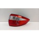 FORD C-MAX MK2 LAMPA TYŁ PRAWA