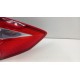 FORD C-MAX MK2 LAMPA TYŁ PRAWA