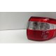 FORD C-MAX MK2 LAMPA TYŁ PRAWA
