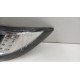 MAZDA 6 II GH HB SPORT LAMPA TYŁ PRAWA