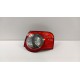 VW PASSAT B6 KOMBI LAMPA TYŁ PRAWA LED