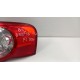 VW PASSAT B6 KOMBI LAMPA TYŁ PRAWA LED