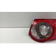 VW PASSAT B6 KOMBI LAMPA TYŁ PRAWA LED