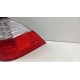 BMW E61 LIF T LAMPA TYŁ PRAWA LED