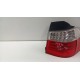 BMW E61 LIF T LAMPA TYŁ PRAWA LED