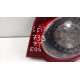 VW EOS I CABRIO LAMPA TYŁ PRAWA LED