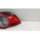 VW EOS I CABRIO LAMPA TYŁ PRAWA LED