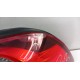 VW EOS I CABRIO LAMPA TYŁ PRAWA LED
