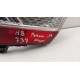 FORD MONDEO Mk4 LIFT HB LAMPA W KLAPĘ TYŁ PRAWA LED