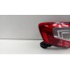 FORD MONDEO Mk4 LIFT HB LAMPA W KLAPĘ TYŁ PRAWA LED