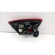 FORD MONDEO MK4 LIFT HB LAMPA W KLAPĘ TYŁ PRAWA LED