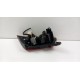 FORD MONDEO MK4 LIFT HB LAMPA W KLAPĘ TYŁ PRAWA LED