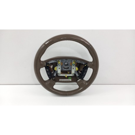 JAGUAR S-TYPE I LIFT KIEROWNICA MULTIFUNKCJA