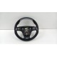 VOLVO V50 Ii LIFT KIEROWNICA MULTIFUNKCJA SKÓRA