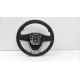 OPEL INSIGNIA A KIEROWNICA MULTIFUNKCJA SKÓRA