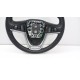 OPEL INSIGNIA A KIEROWNICA MULTIFUNKCJA SKÓRA