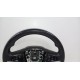 OPEL INSIGNIA A KIEROWNICA MULTIFUNKCJA SKÓRA