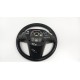 OPEL INSIGNIA A KIEROWNICA MULTIFUNKCJA SKÓRA