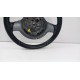 SMART FORTWO 450 KIEROWNICA SKÓRA