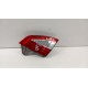 FORD MONDEO MK4 LIFT HB LAMPA W KLAPĘ TYŁ PRAWA