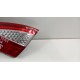 FORD MONDEO MK4 LIFT HB LAMPA W KLAPĘ TYŁ PRAWA