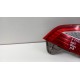 FORD MONDEO MK4 LIFT HB LAMPA W KLAPĘ TYŁ PRAWA