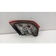 FORD MONDEO MK4 LIFT HB LAMPA W KLAPĘ TYŁ PRAWA