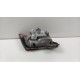 FORD MONDEO MK4 LIFT HB LAMPA W KLAPĘ TYŁ PRAWA