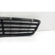 MERCEDES W203 LIFT ATRAPA GRILL A2198850078
