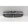 JAGUAR X-TYPE ATRAPA GRILL HGZ