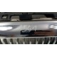 JAGUAR X-TYPE ATRAPA GRILL HGZ