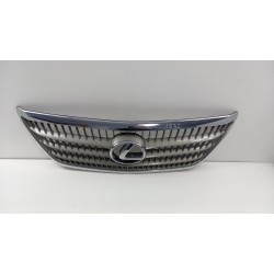 LEXUS GS300 MK2 ATRAPA GRILL