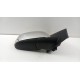 RENAULT MEGANE III LUSTERKO PRAWE ELEKTRYCZNE TED69 7PIN