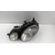 MERCEDES E KLASA W211 LAMPA PRZÓD LEWA
