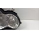 MERCEDES C-KLASA W203 LIFT LAMPA PRZÓD PRAWA
