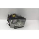 RANGE ROVER VOGUE L322 LIFT LAMPA PRZÓD LEWA XENON