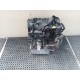 CITROEN C5 1 LIFT 2.0 HDI SILNIK SŁUPEK RHR AUTOMAT