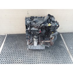 C8 SCUDO JUMPY EXPERT 308 407 607 C4 C5 2.0 HDI 136KM RHR