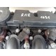 CITROEN C5 1 LIFT 2.0 HDI SILNIK SŁUPEK RHR AUTOMAT