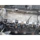 CITROEN C5 1 LIFT 2.0 HDI SILNIK SŁUPEK RHR AUTOMAT