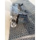 CITROEN C5 1 LIFT 2.0 HDI SKRZYNIA BIEGÓW AUTOMAT