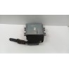 FORD S-MAX MK1 2.0 TDCI KOMPUTER 6G91-12A532-BC