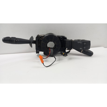 NISSAN PRIMASTAR I LIFT 2.0 CDTI PRZEŁĄCZNIK ZESPOLONY/TAŚMA
