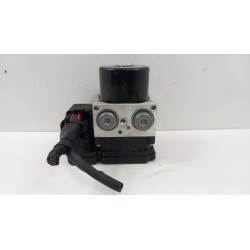 MERCEDES W204 POMPA ESP A2044310612