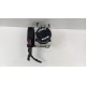 MERCEDES W204 POMPA ESP A2044310612