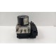 MERCEDES W204 POMPA ESP A2044310612