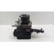 MERCEDES W204 POMPA ESP A2044310612