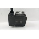 MERCEDES W204 POMPA ESP A2044310612