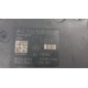 MERCEDES W204 POMPA ESP A2044310612